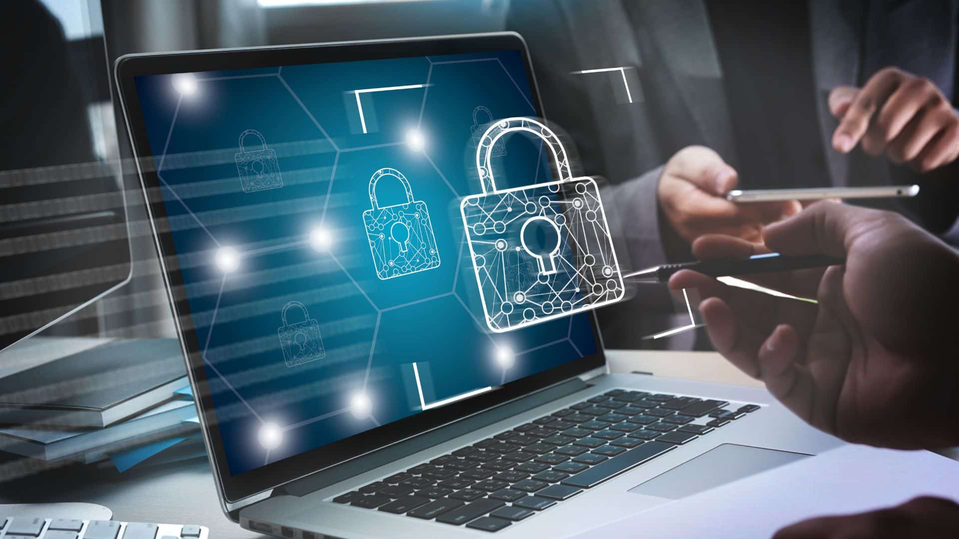 vendor data sharing policy for customer data vendor data sharing policy for customer data