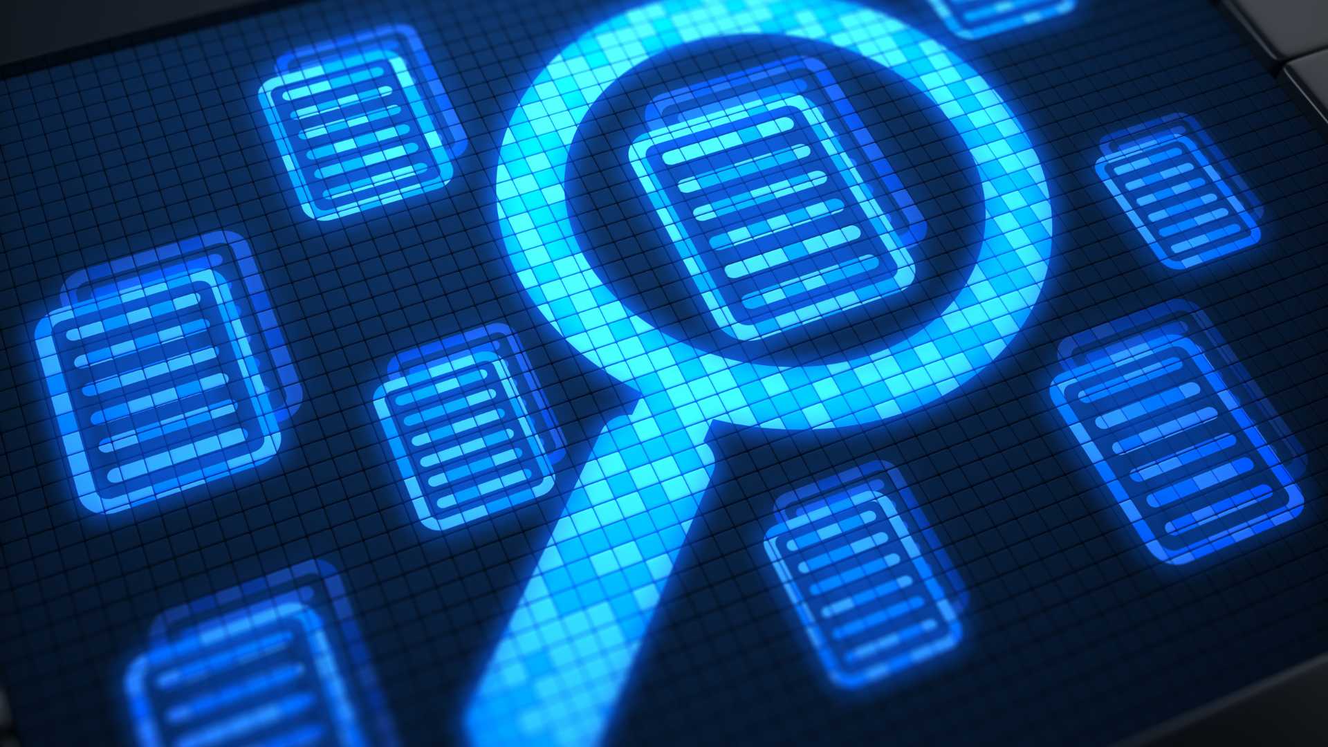 AI Search Revolution Is Here featured image AI Search Revolution Is Here featured image