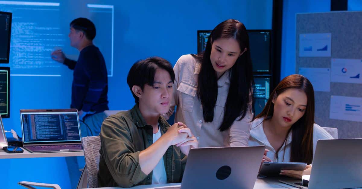 AI in banking AI in banking