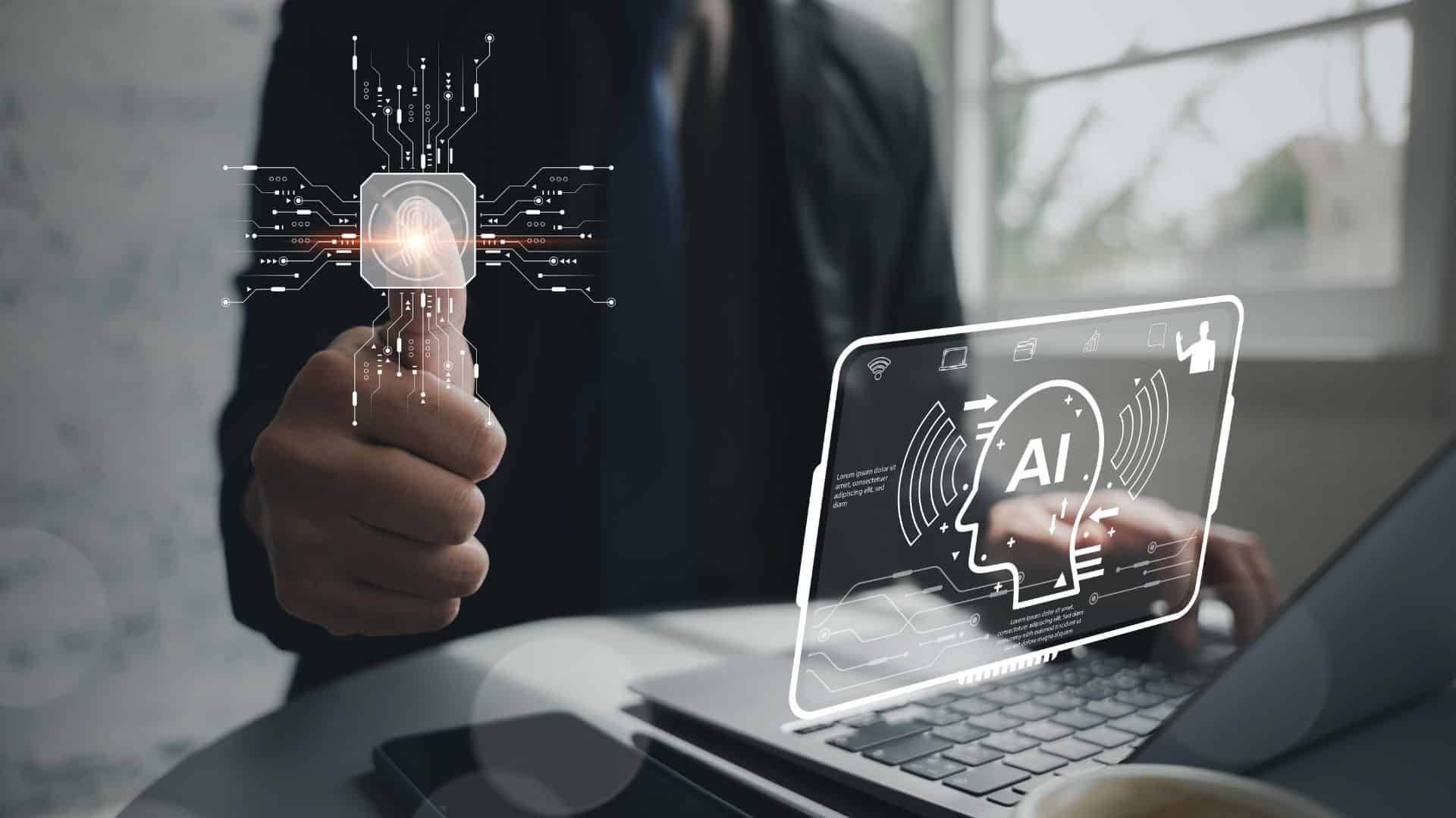 AI agents for sales AI sales agents and revenue intelligence