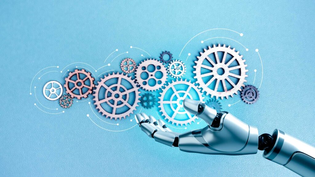 How AI Agents Are Building the Future of GTM Strategy featured image