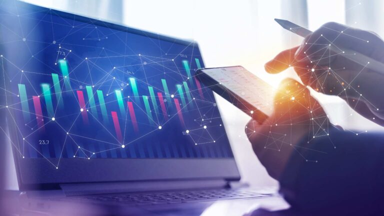How AI Is Redefining Revenue Operations featured image
