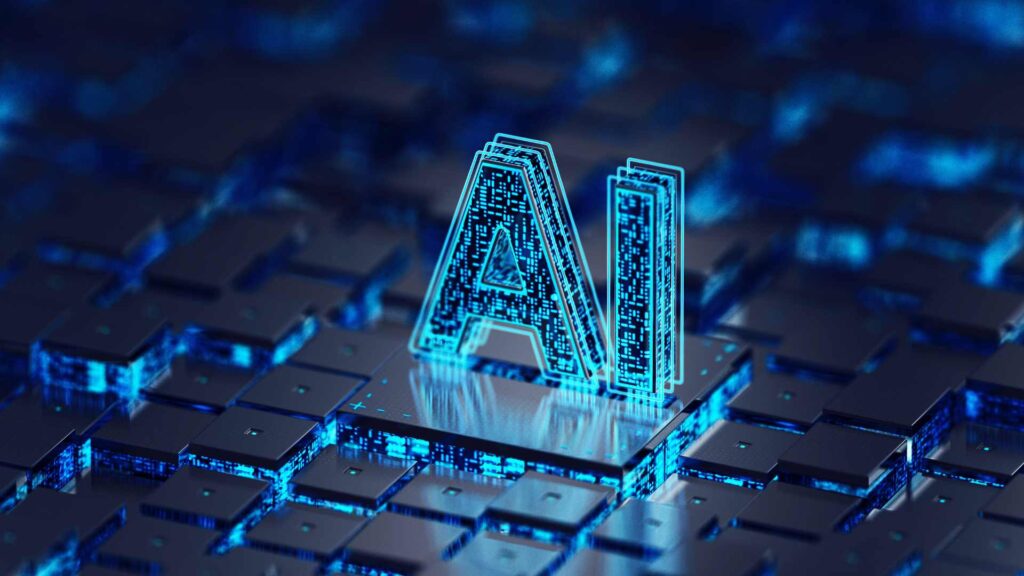 Scale AI Agents featured image