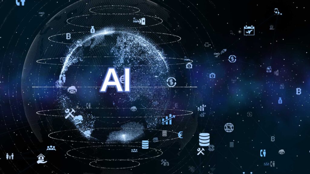The GTM Blueprint AI is Missing featured image