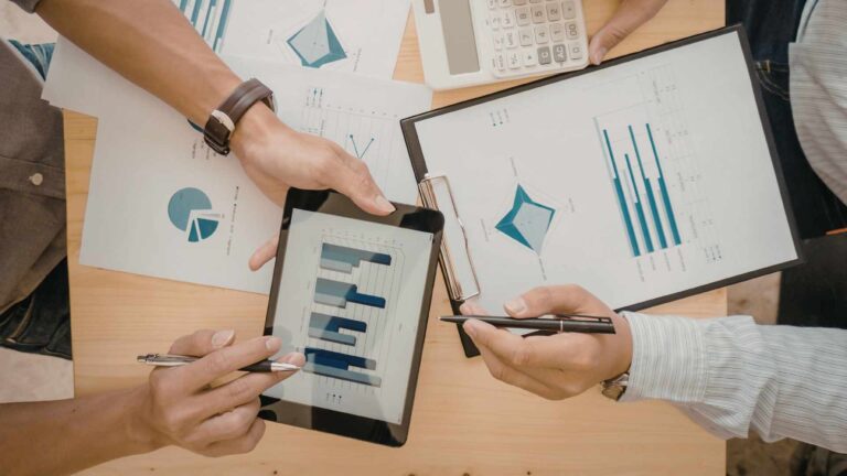 attribution model featured image