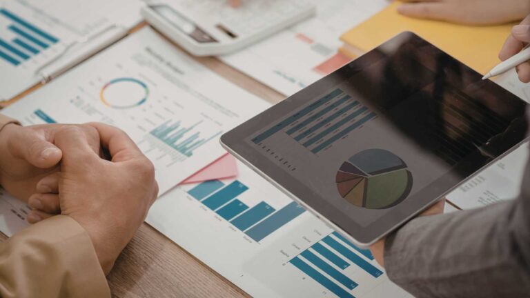 churn rate featured image