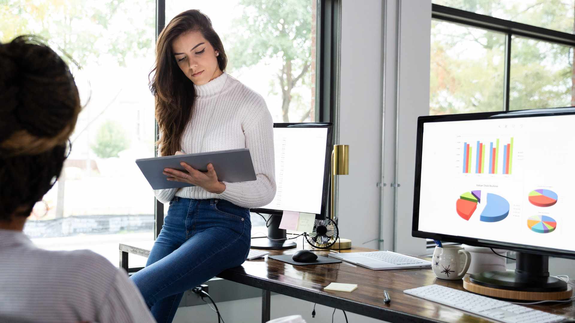 how to audit your brands ai reputation featured image how to audit your brands ai reputation featured image