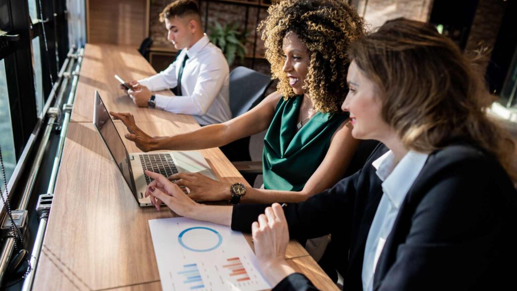 how to audit your go-to-market strategy to find your first high impact ai project featured image