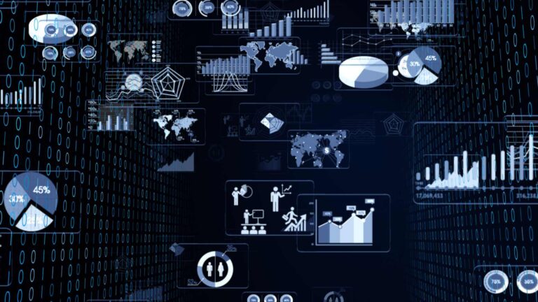 how to audit your lead scoring for predictive ai featured image