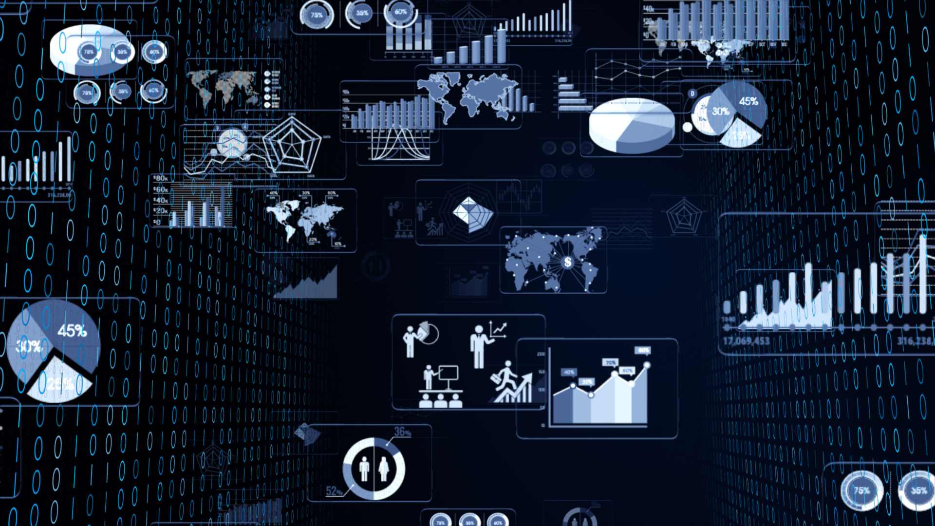 how to audit your lead scoring for predictive ai featured image how to audit your lead scoring for predictive ai featured image