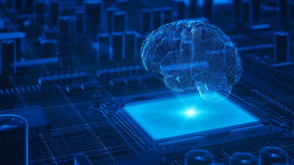 how to build an action plan to adapt your gtm strategy for ai featured image
