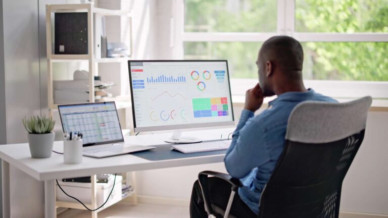 how to build an ai powered revenue engine featured image