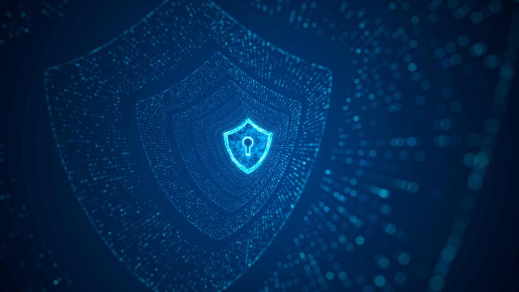 how to conduct an ai surfaces audit featured image