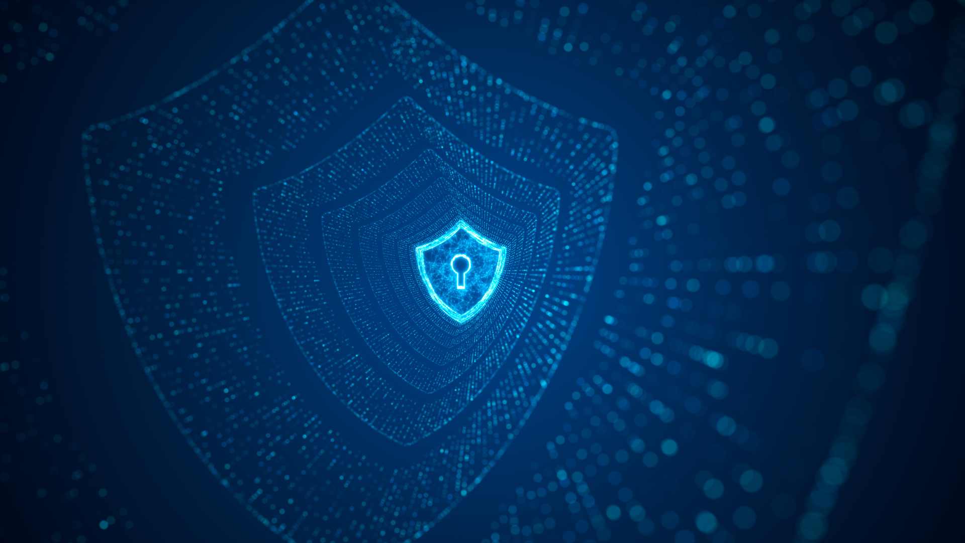 how to conduct an ai surfaces audit featured image how to conduct an ai surfaces audit featured image