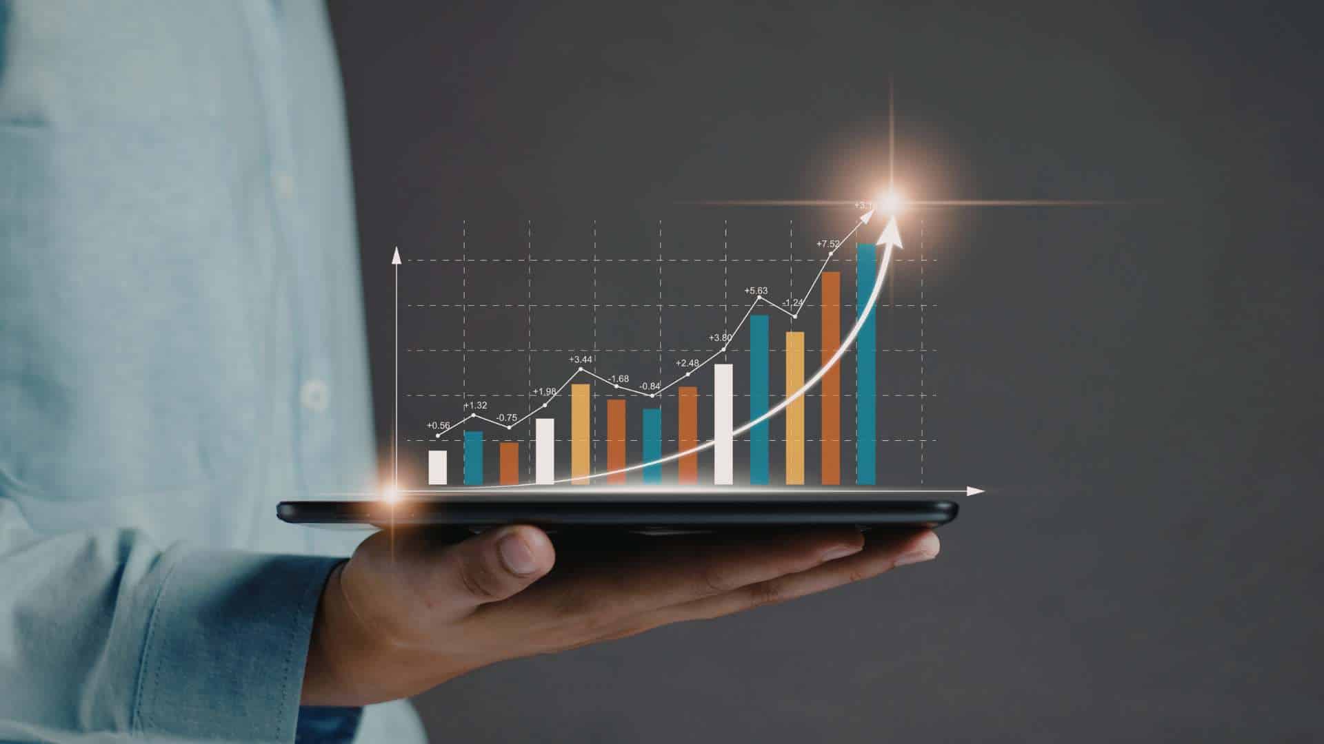 how to create an ai action plan for your gtm team featured image how to create an ai action plan for your gtm team featured image
