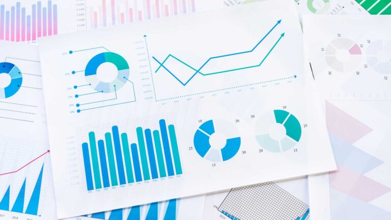 how to implement a 3-step ai action plan for b2b revenue growth featured image