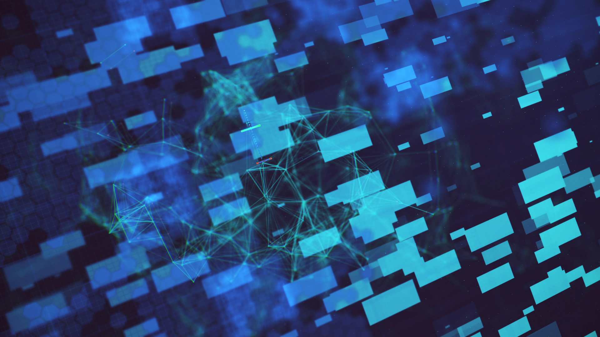 how to integrate ai into your core go-to-market workflows featured image how to integrate ai into your core go-to-market workflows featured image