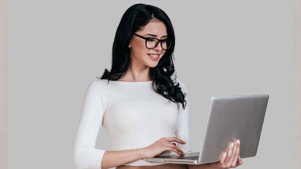 how to integrate ai into your go-to-market strategy with four actionable steps featured image