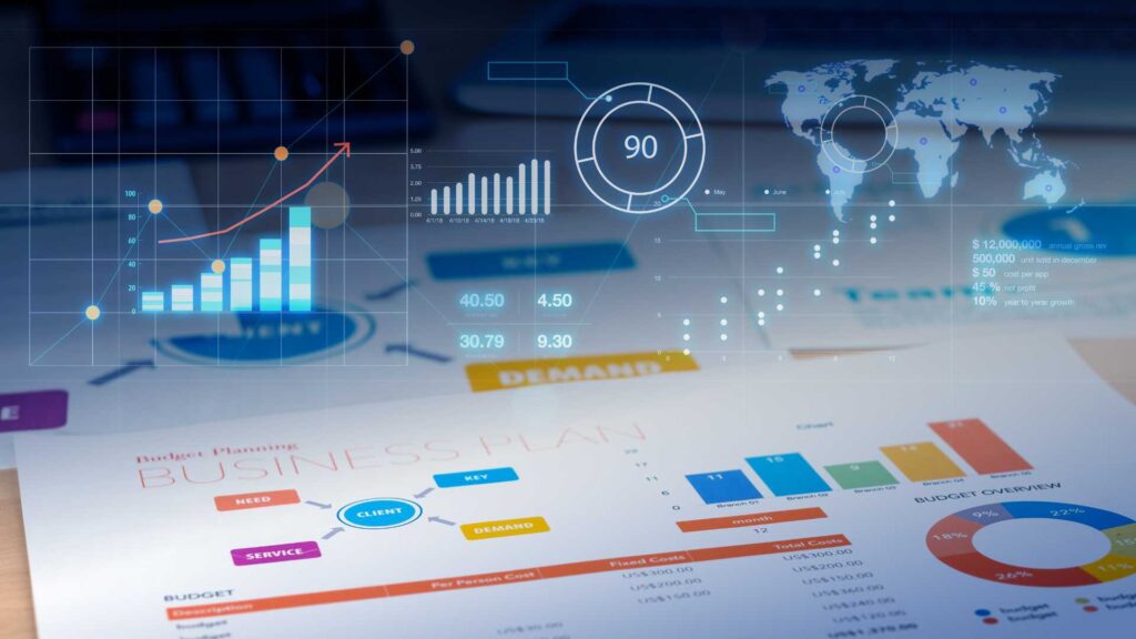 how to launch your first ai initiatives for revenue growth featured image