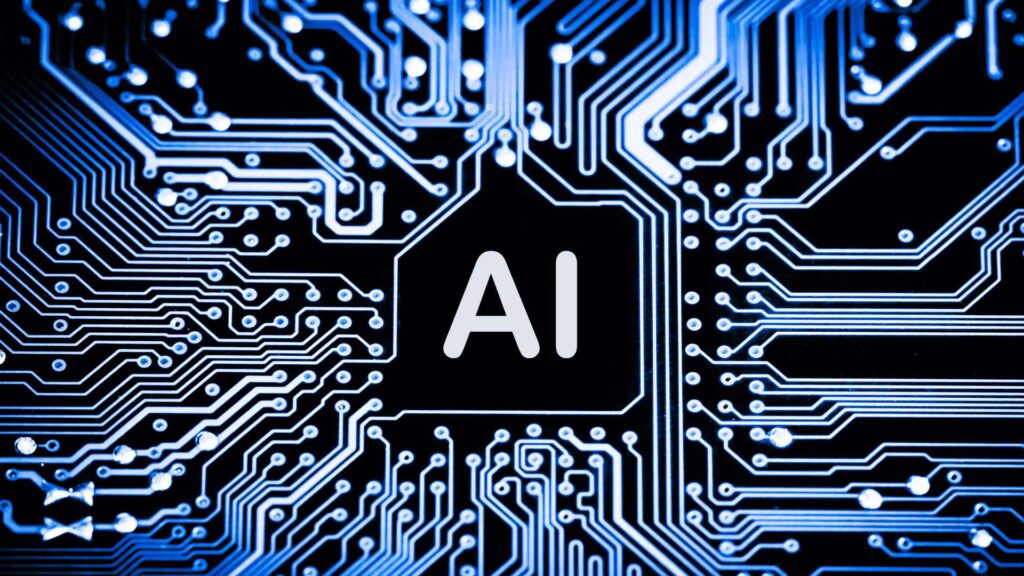 how to launch your first ai pilots across your gtm team featured image