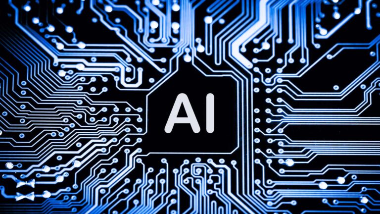how to launch your first ai pilots across your gtm team featured image