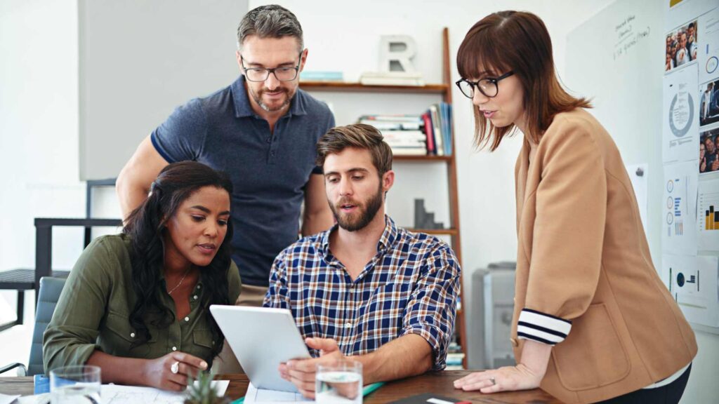 how to launch your first marketing ai pilot program featured image