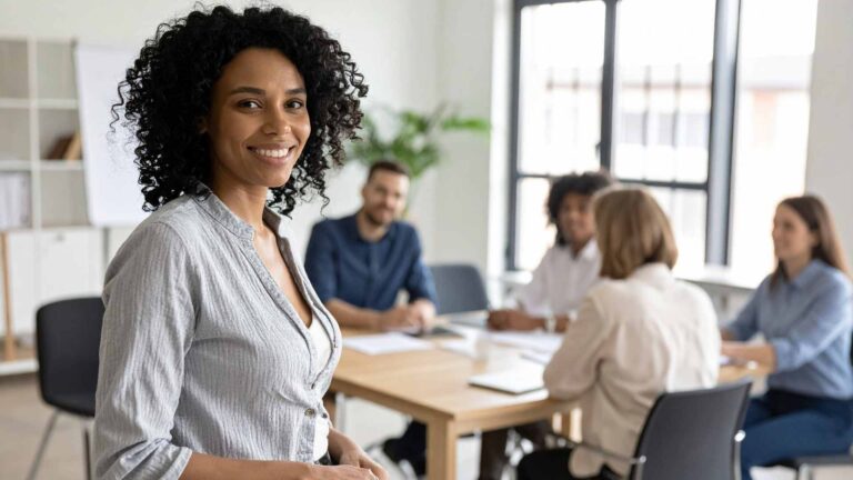 how to launch your gtm teams first ai initiatives featured image