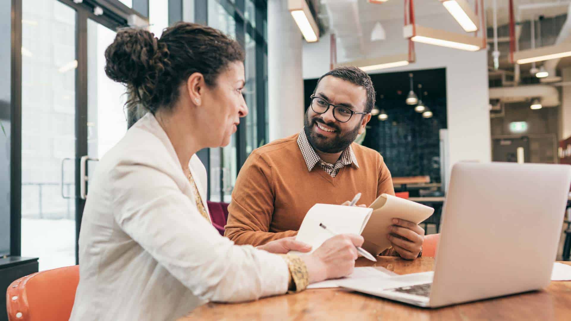 how to leverage ai in your go-to-market strategy in 5 days featured image how to leverage ai in your go-to-market strategy in 5 days featured image