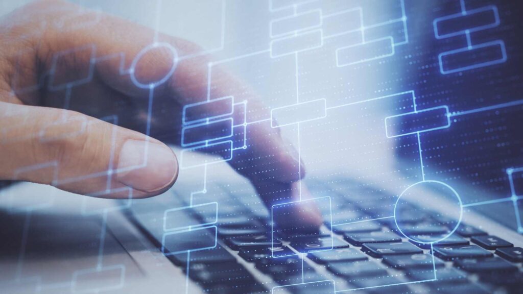 how to map a gtm workflow for your first agentic ai pilot featured image