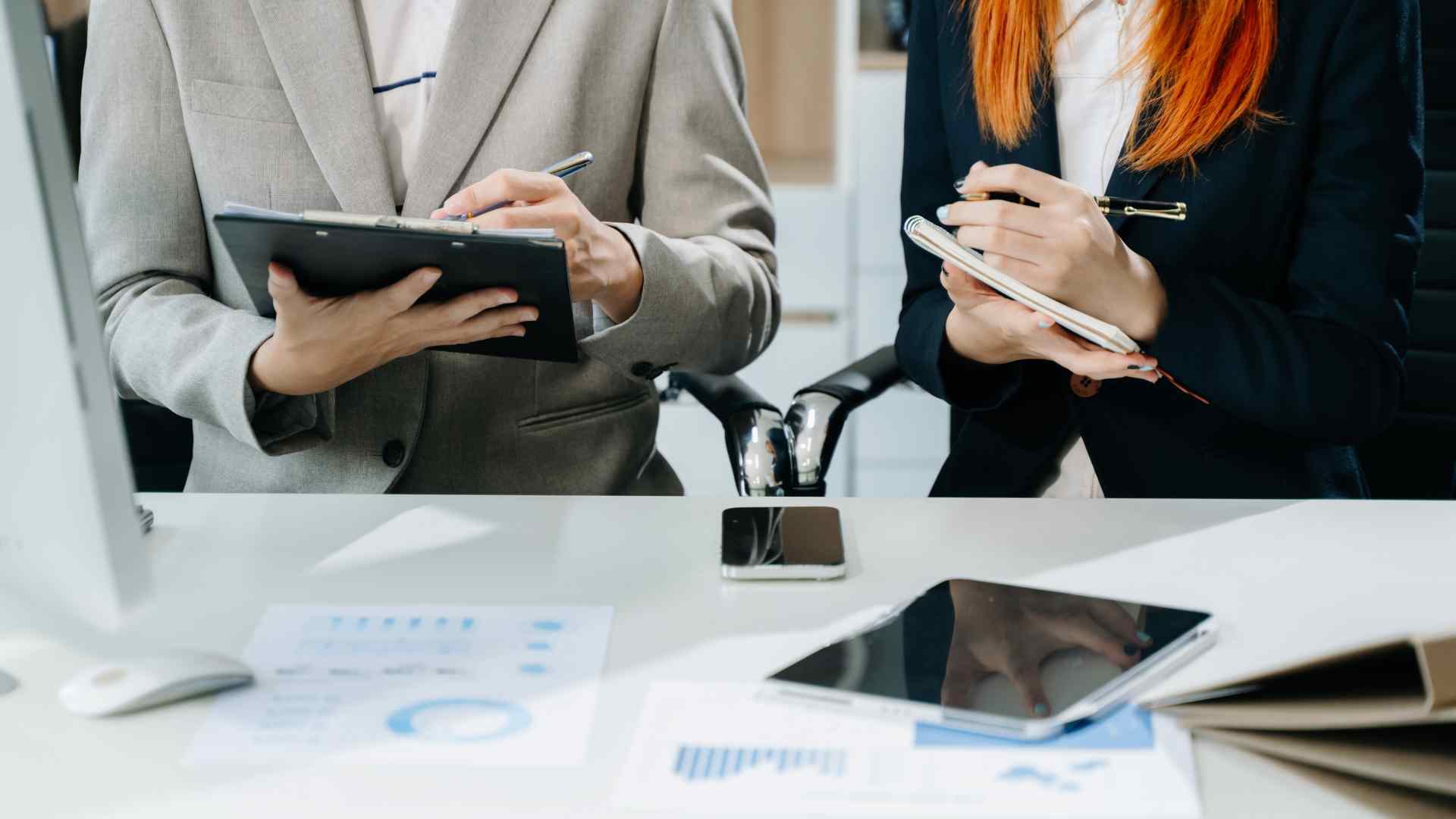 how to pilot a generative ai tool for a repetitive marketing task featured image how to pilot a generative ai tool for a repetitive marketing task featured image
