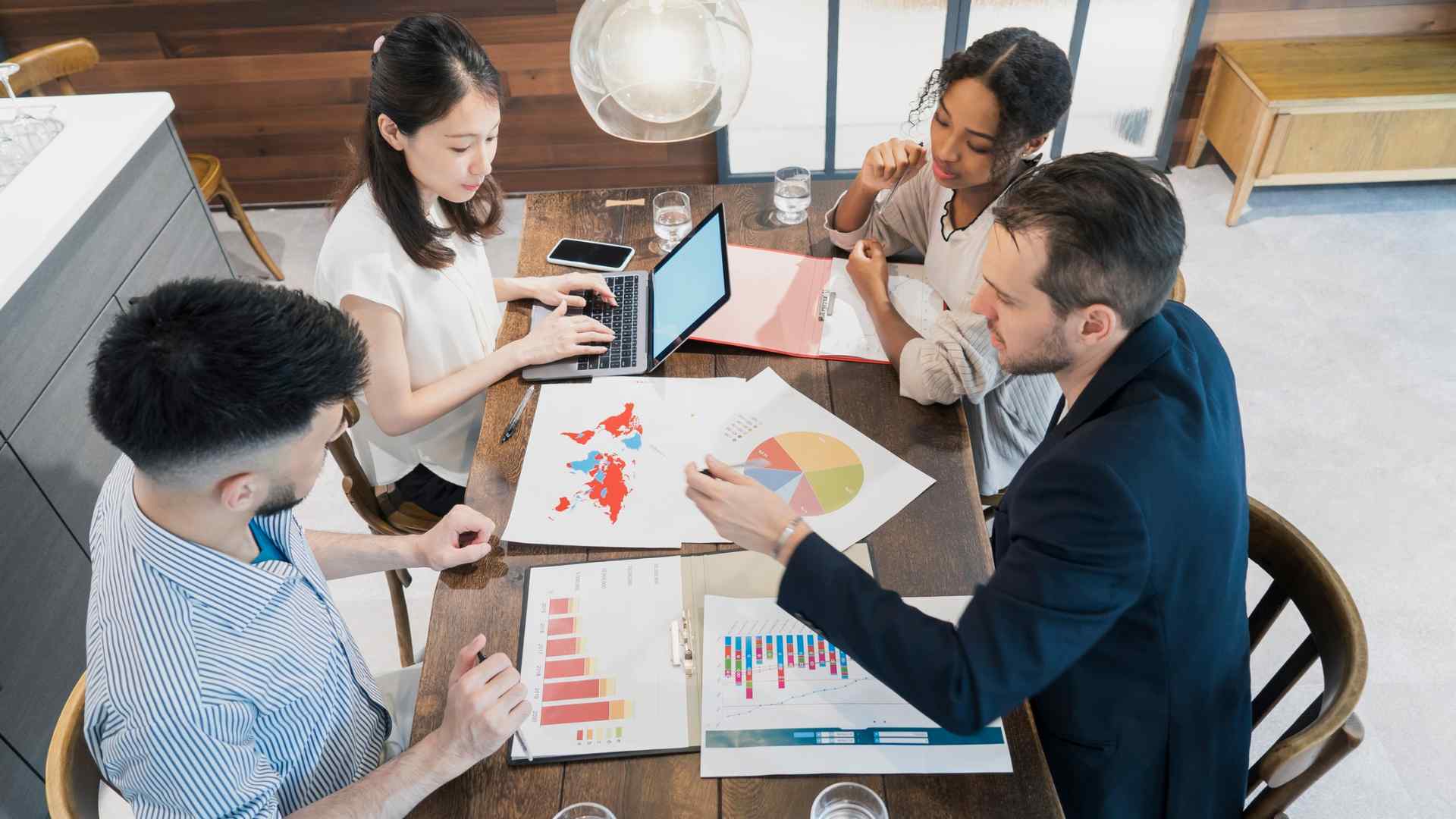how to pilot an ai tool for a marketing workflow featured image how to pilot an ai tool for a marketing workflow featured image