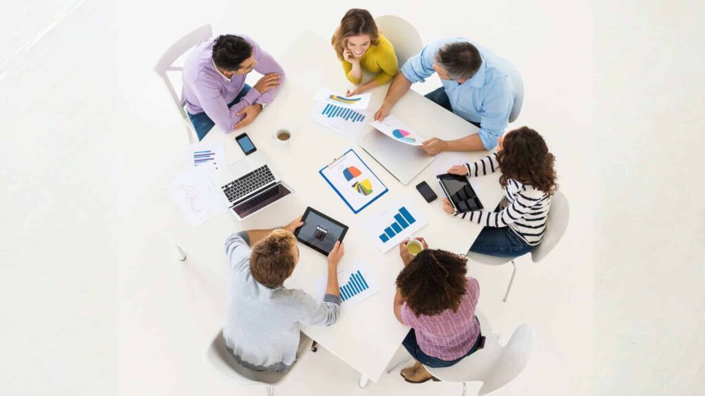 how to pilot generative ai to build an elastic marketing model featured image