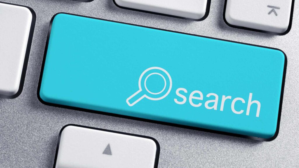 how to run an experiment to improve your brands visibility in ai answers featured image