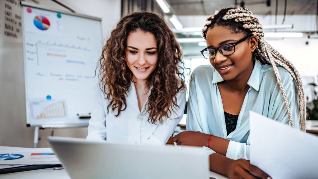 how to strategically integrate ai into your gtm strategy featured image