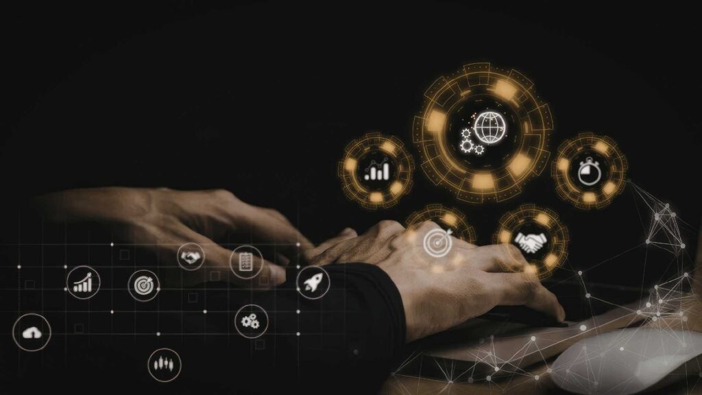 intent data providers featured image