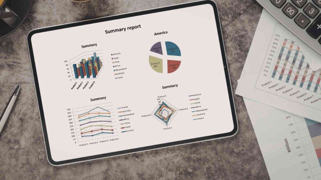 marketing revenue attribution featured image