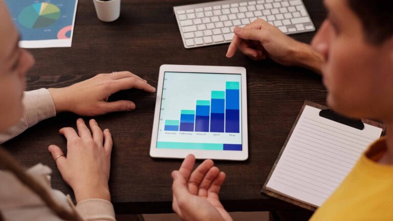 net revenue retention featured image