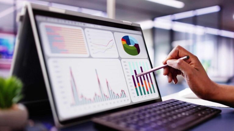 pipeline management software featured image