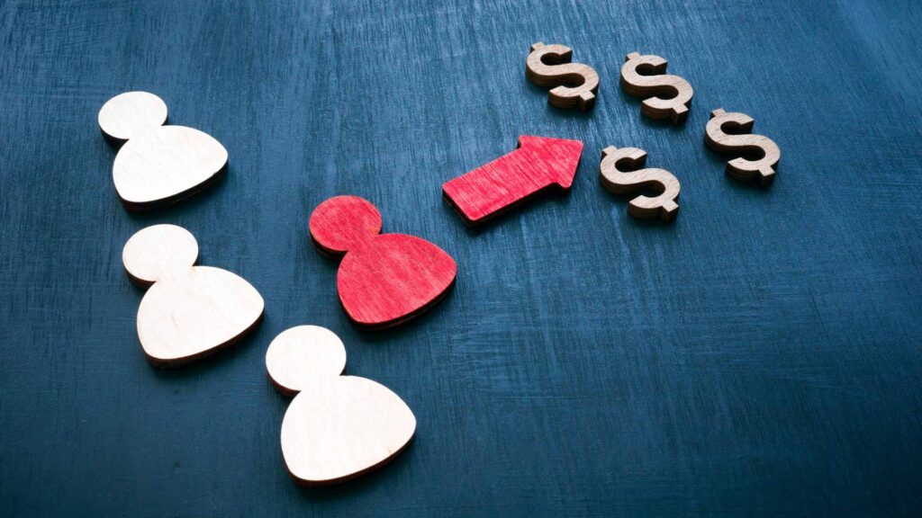 revenue attribution featured image