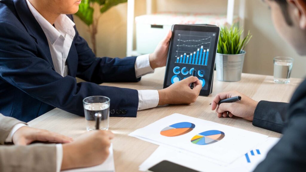 revenue operations consulting featured image