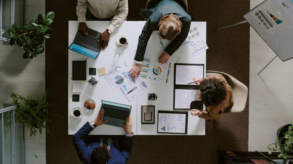revenue operations jobs featured image
