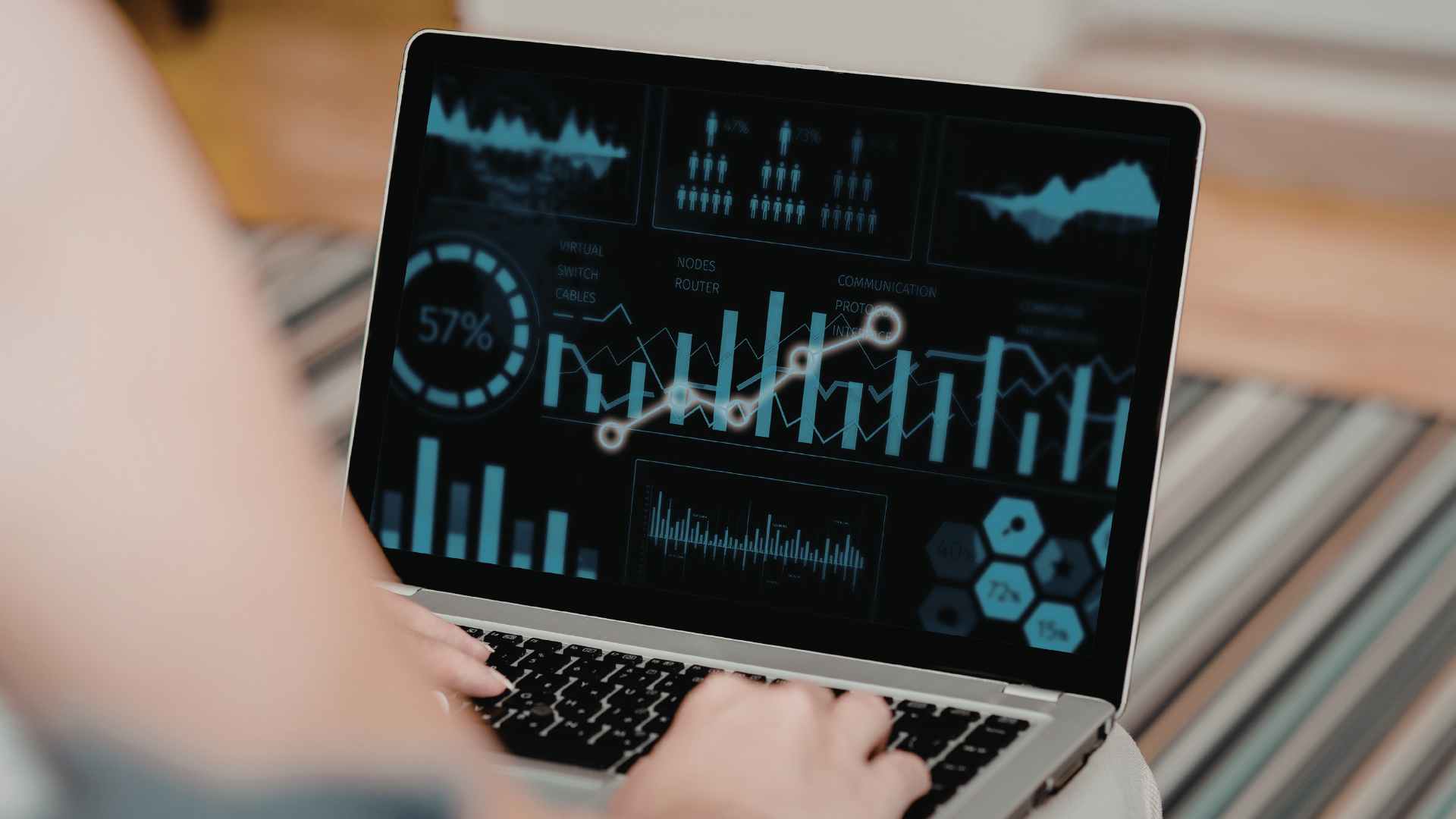revenue performance management featured image revenue performance management featured image