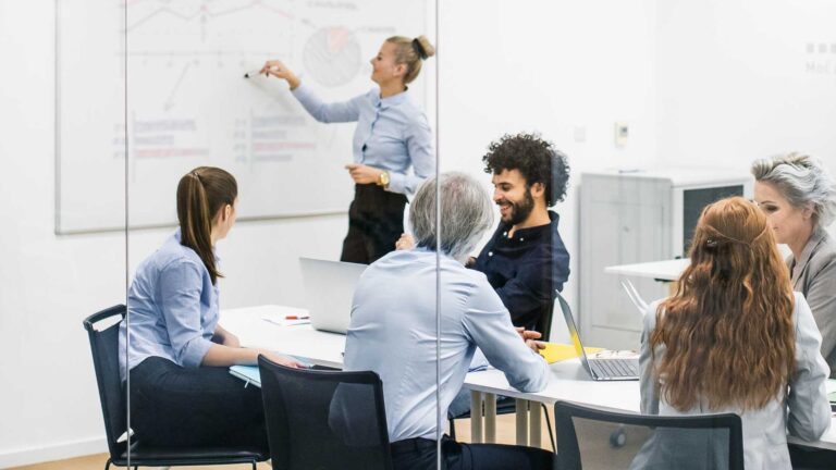 sales cycle featured image