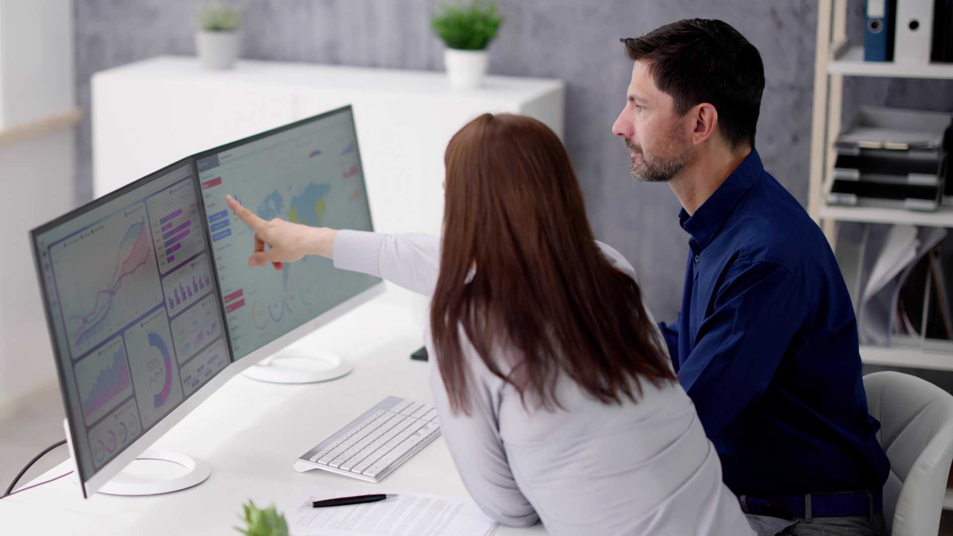 sales development representative featured image sales development representative featured image