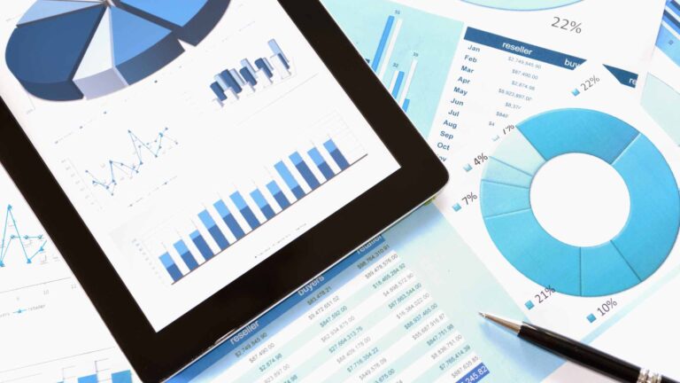 sales enablement featured image