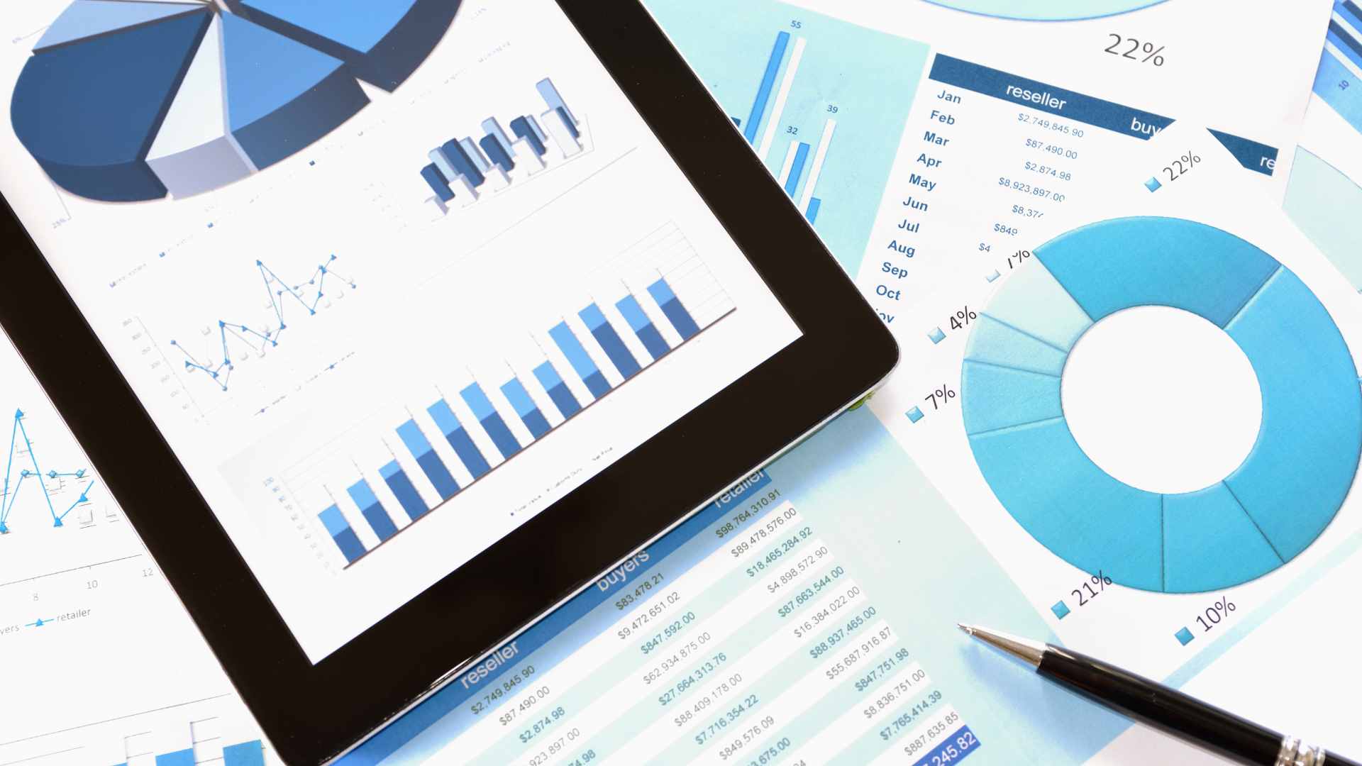 sales enablement featured image sales enablement featured image