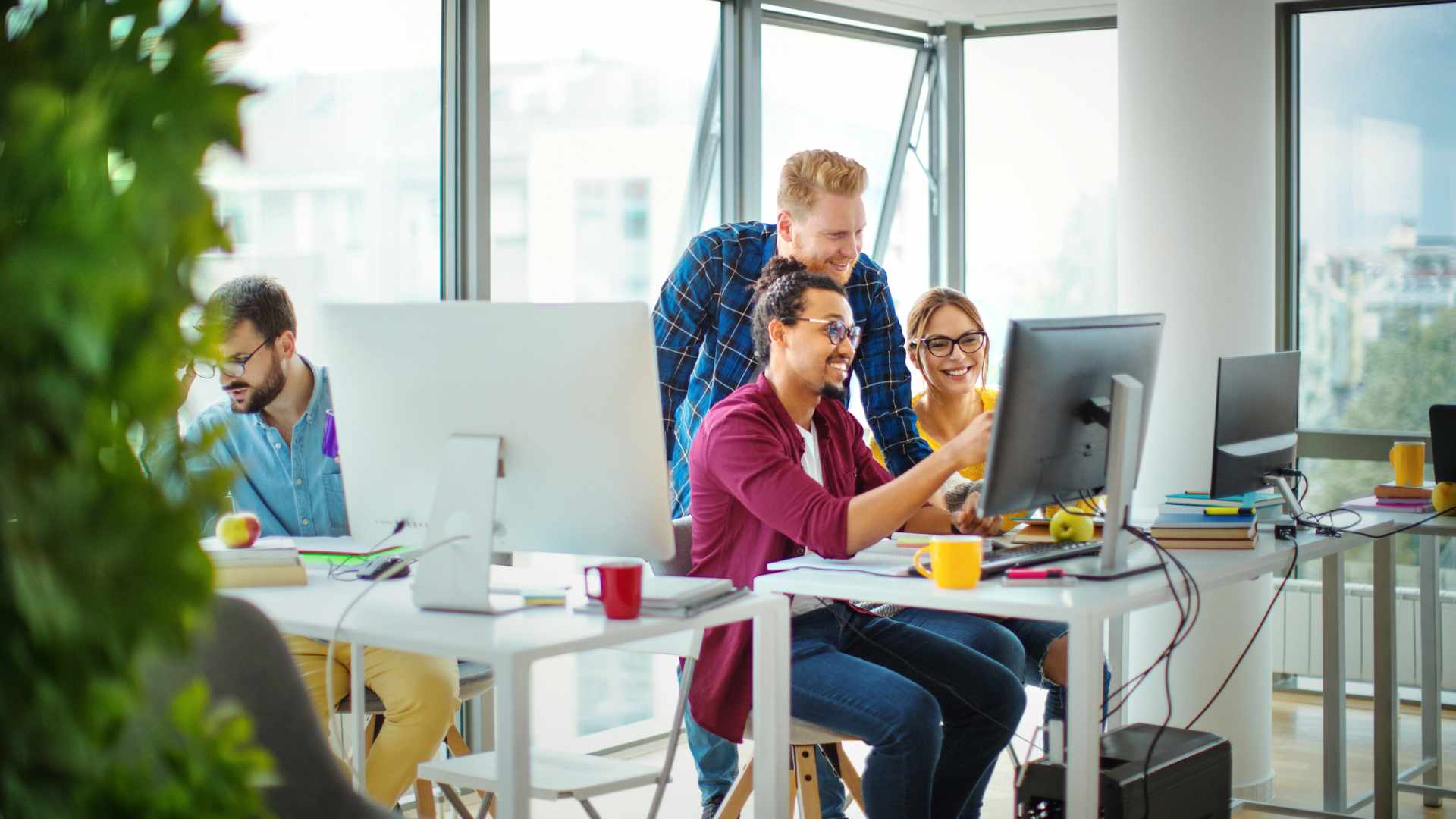 sales enablement software featured image sales enablement software featured image