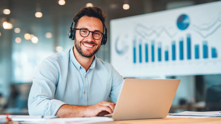 sales operations jobs featured image