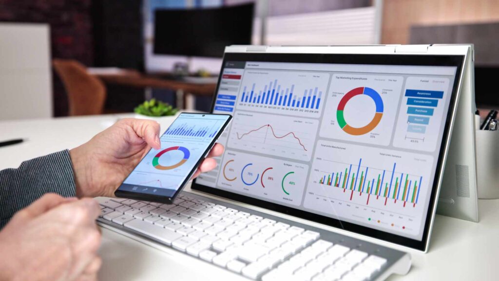 sales operations tools featured image