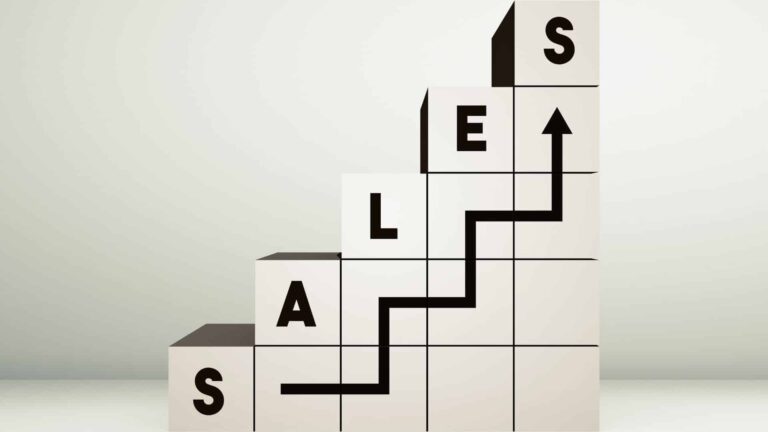 sales pipeline intelligence